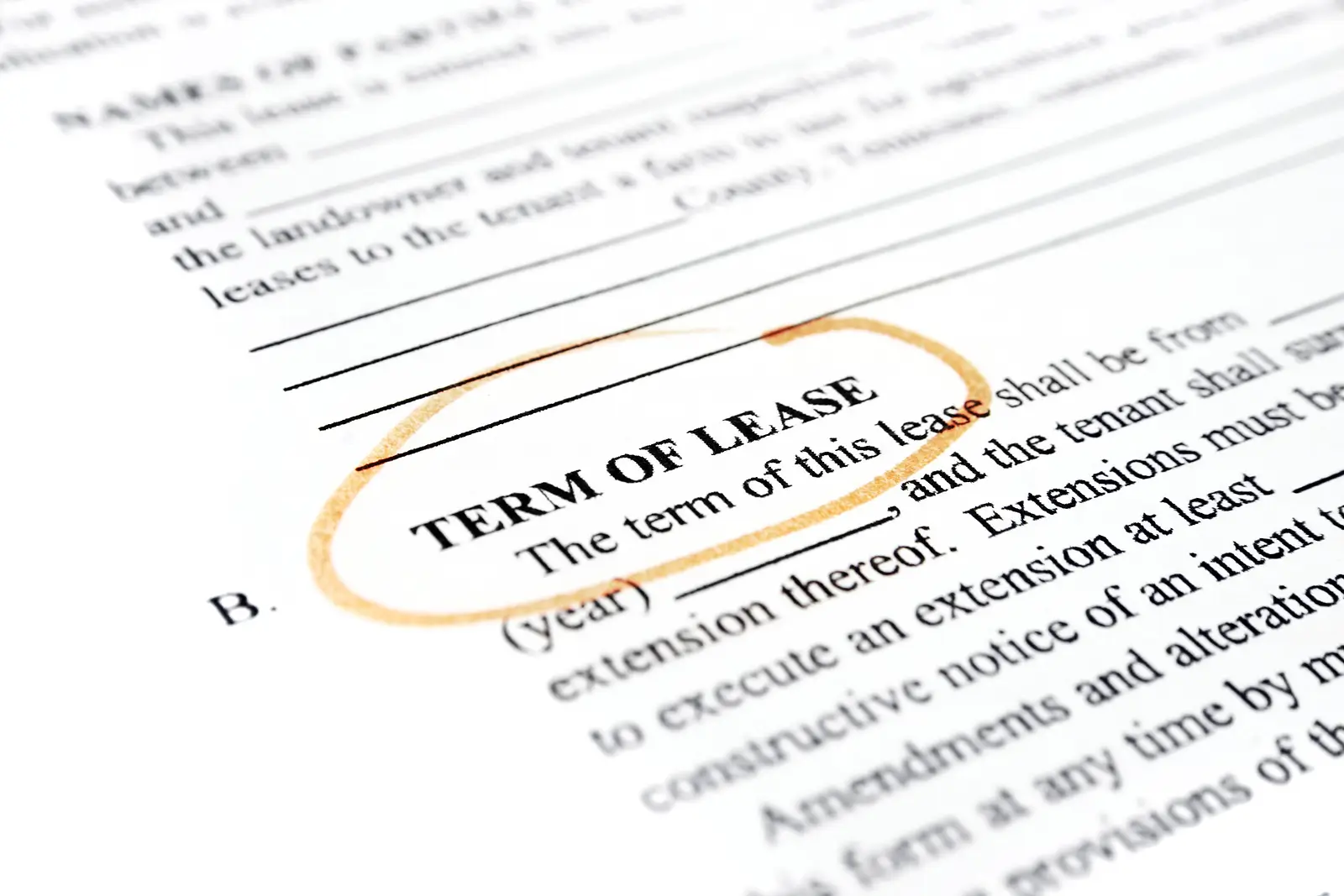 Reducing Vacancy Through Smarter Lease Renewals in Miami, Florida
